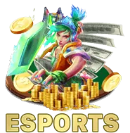 Hỗ trợ khách hàng 24/7 rr99 asia