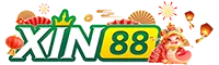 xin88 dang nhap