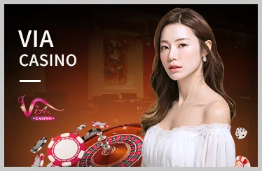 Casino Trực Tuyến rr99 asia
