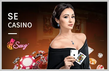 Game Nổ Hũ rr99 asia